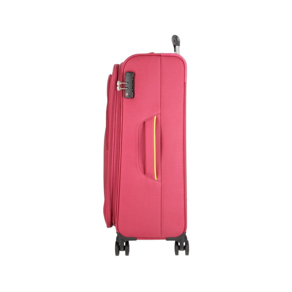 Maleta Mediana American Tourister Skyland / 74 L image number 4.0