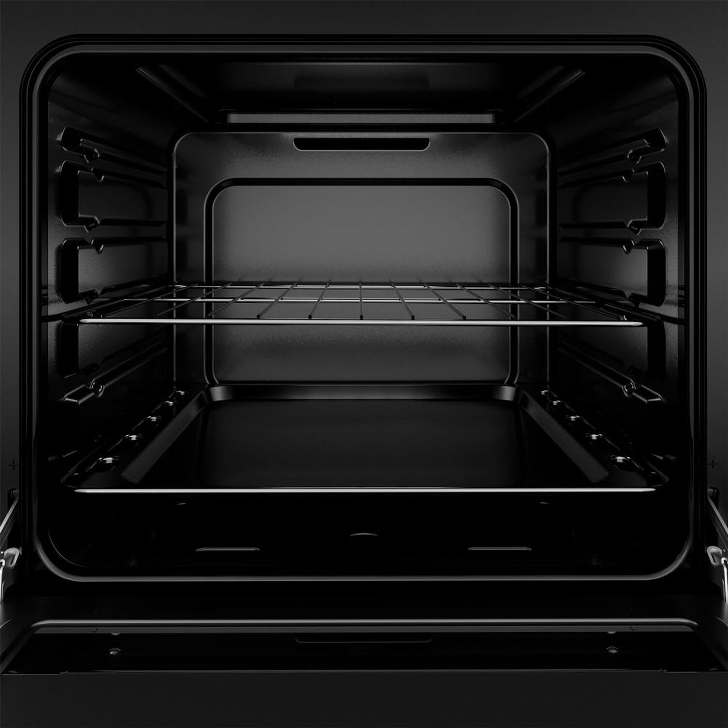 Cocina A Gas Mademsa MV 220 T / 4 Quemadores image number 4.0