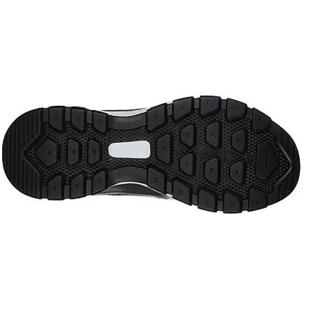 Zapatilla Running Hombre Skechers Outland 2.0 image number 3.0