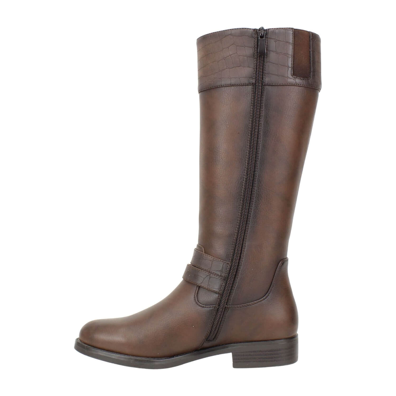 Bota Sport New Walk image number 2.0