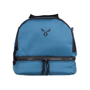 Lonchera California Marine Moose