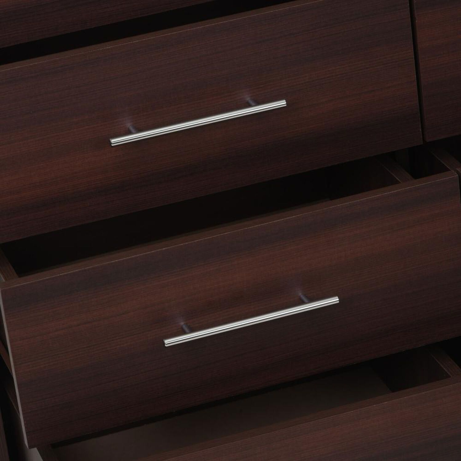 Comoda Cic Polux / 8 Cajones image number 5.0