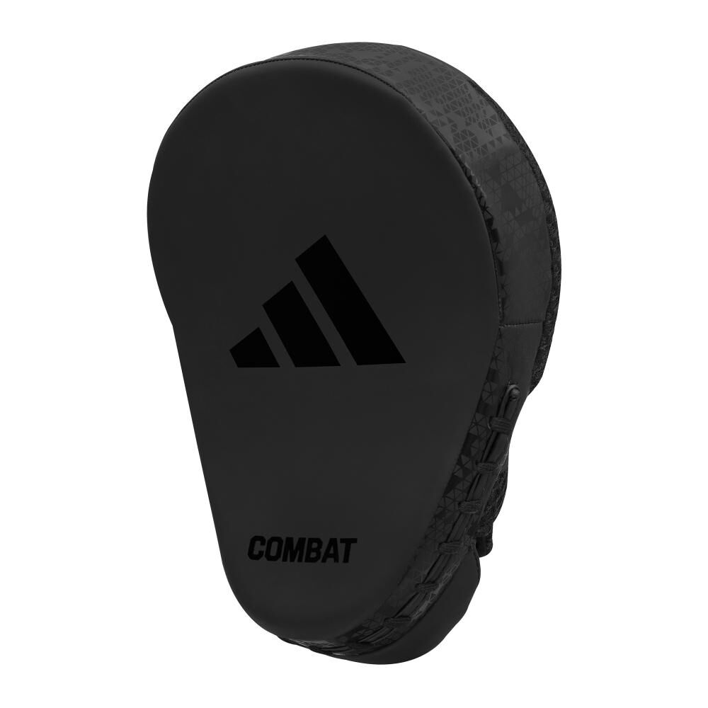 Guante Adidas Combat C50fm.bb image number 1.0