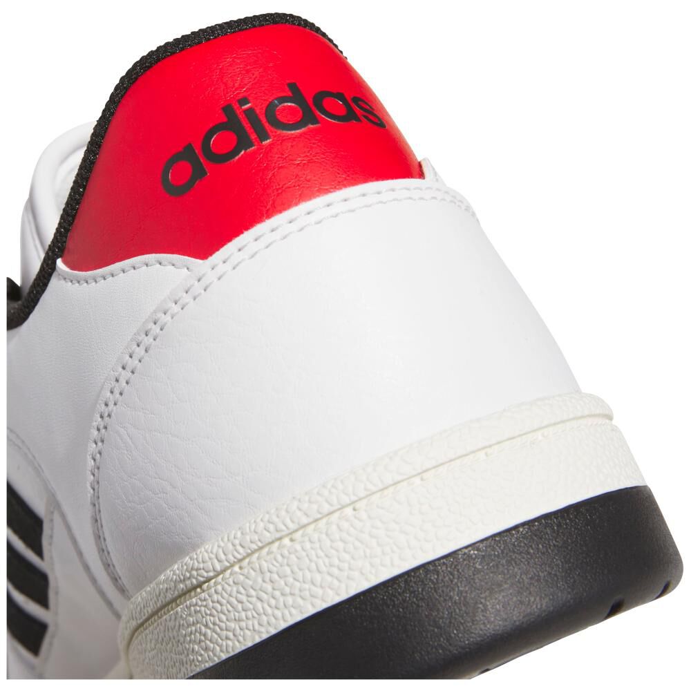 Zapatillas Break Start Adidas image number 7.0