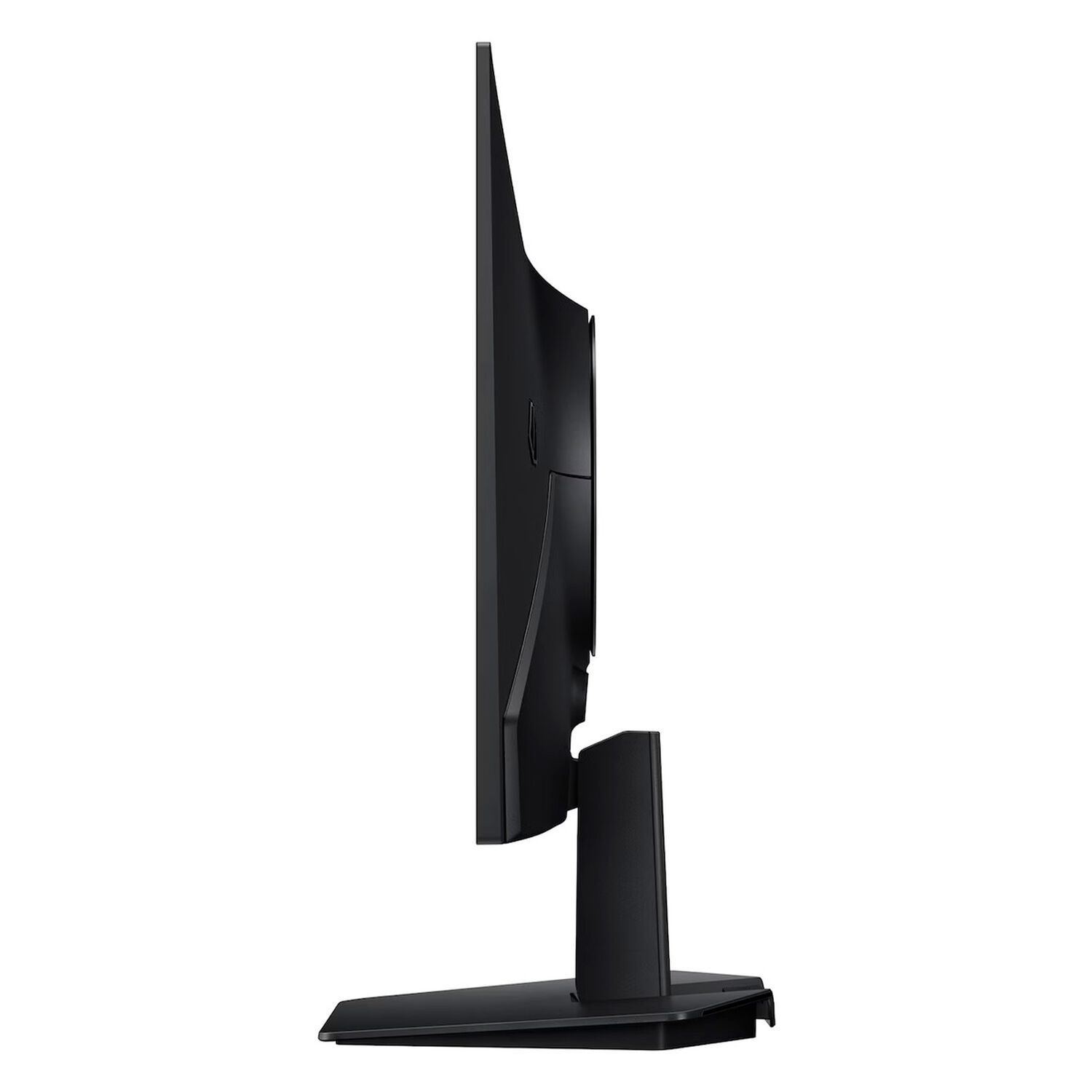 Monitor Gamer Samsung Odyssey G5 27" Oled Qhd 180hz 0.3ms image number 3.0