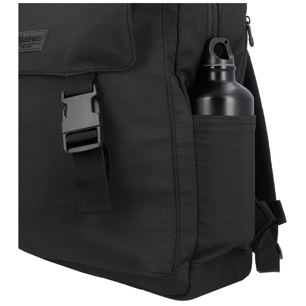 Mochila Notebook Xtrem Macau 2.0 5xt 15" image number 5.0