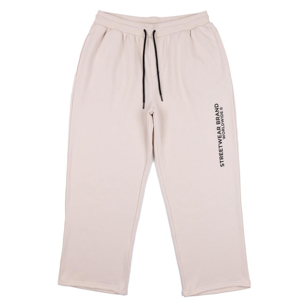 Pantal&oacute;n Hombre Rolly Go image number 0.0