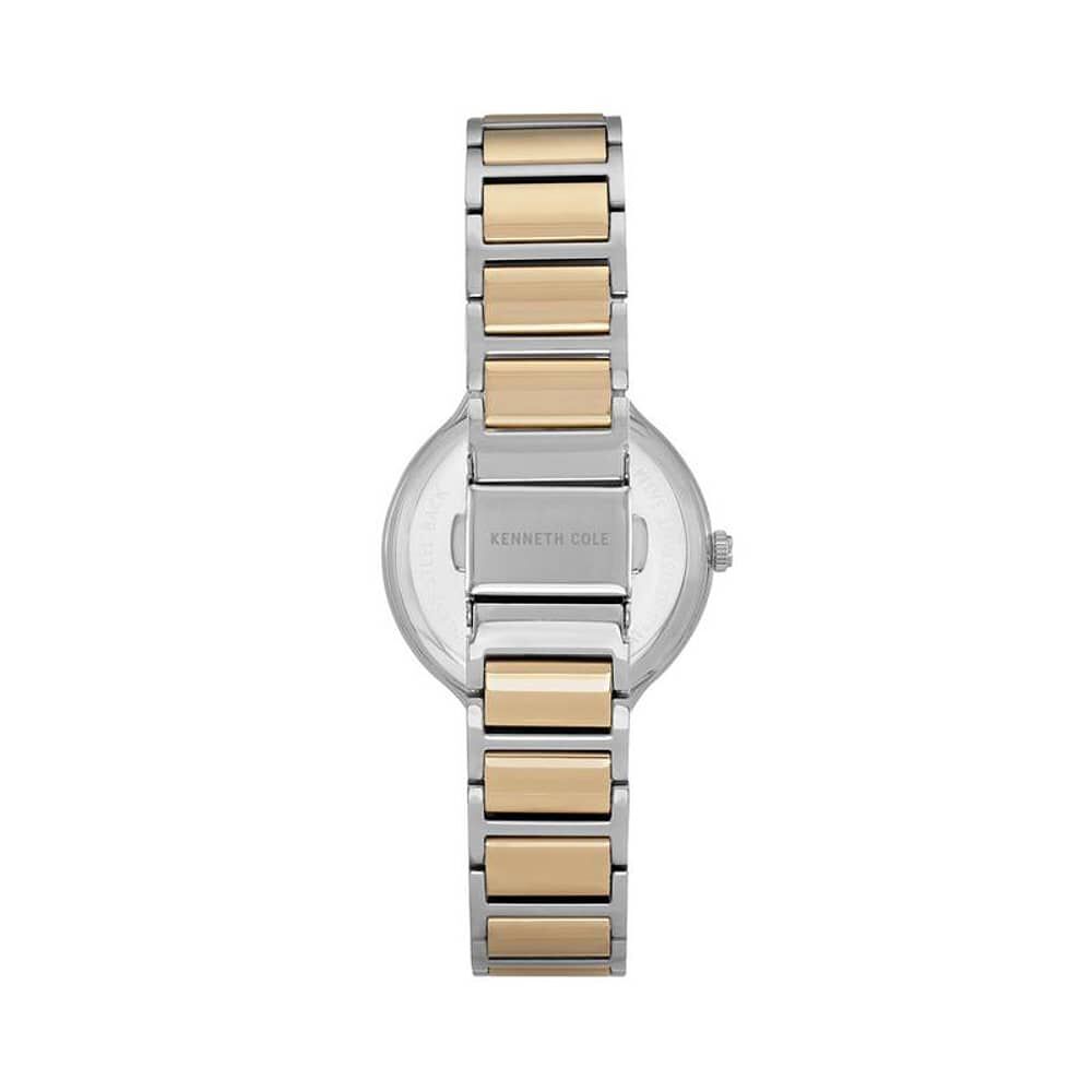 Reloj Kenneth Cole Kc51011003 Multicolor Mujer image number 1.0