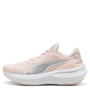 Zapatilla Puma Scend Pro 2 Mujer Rosado