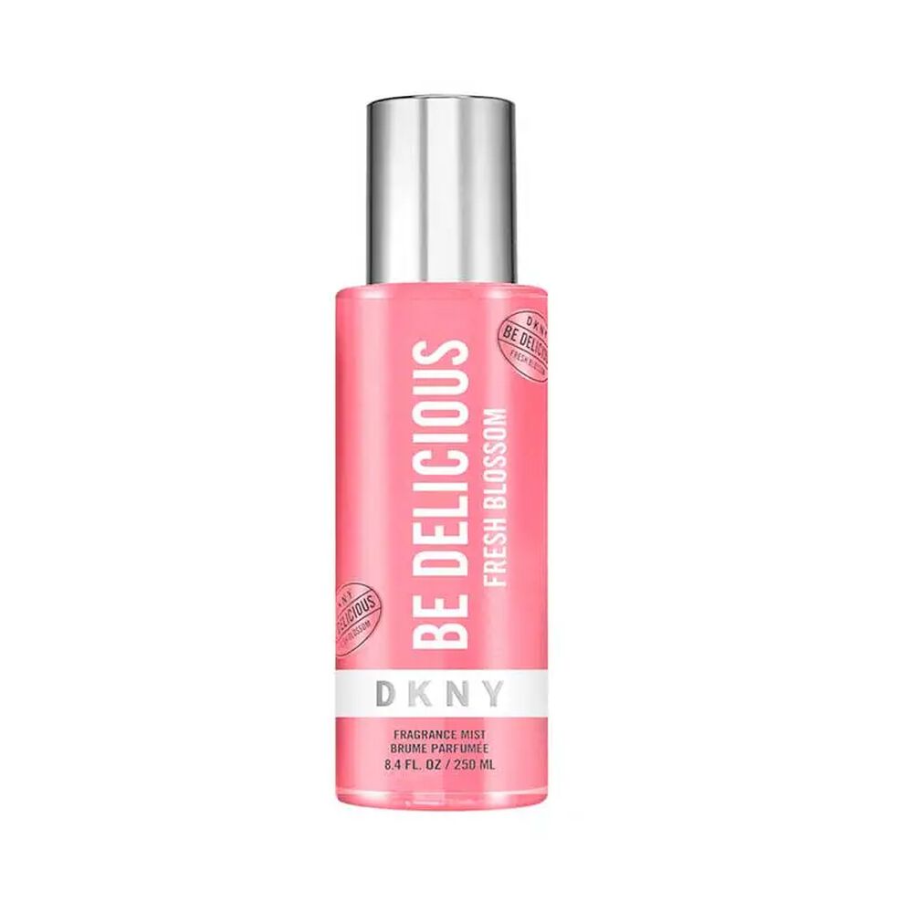 Dkny Body Mist Be Delicious Fresh Blossom Mujer 250 Ml image number 0.0