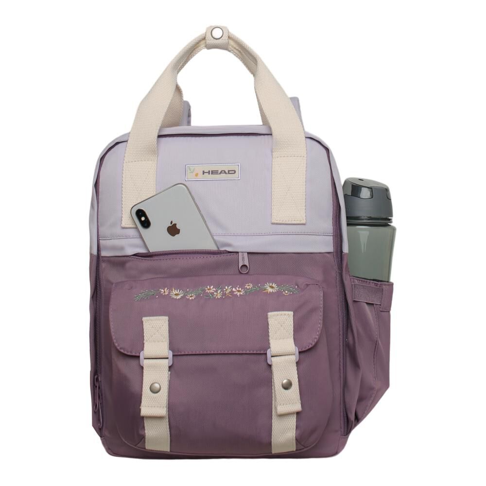 Mochila Head Omega image number 1.0
