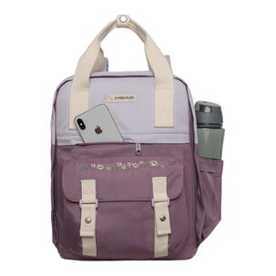 Mochila Head Omega