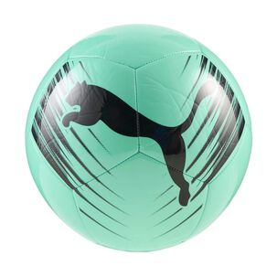 Bal&oacute;n De F&uacute;tbol Puma Attacanto Graphic Ball