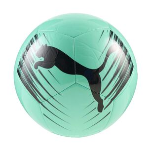 Bal&oacute;n De F&uacute;tbol Puma Attacanto Graphic Ball