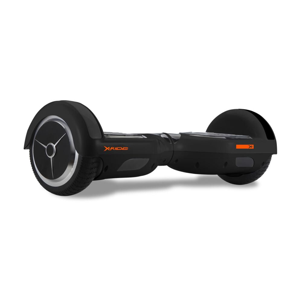 Hoverboard X-ride Tb-600b image number 3.0