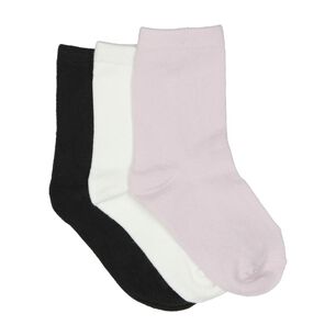 Calcetines Topsis / 3 Pares