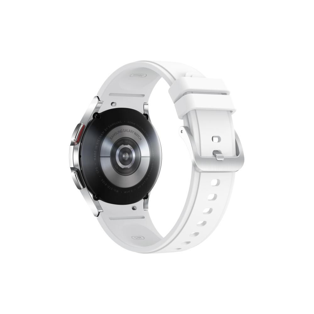 Smartwatch Samsung Galaxy Watch4 Classic / 42mm / 16 GB image number 3.0