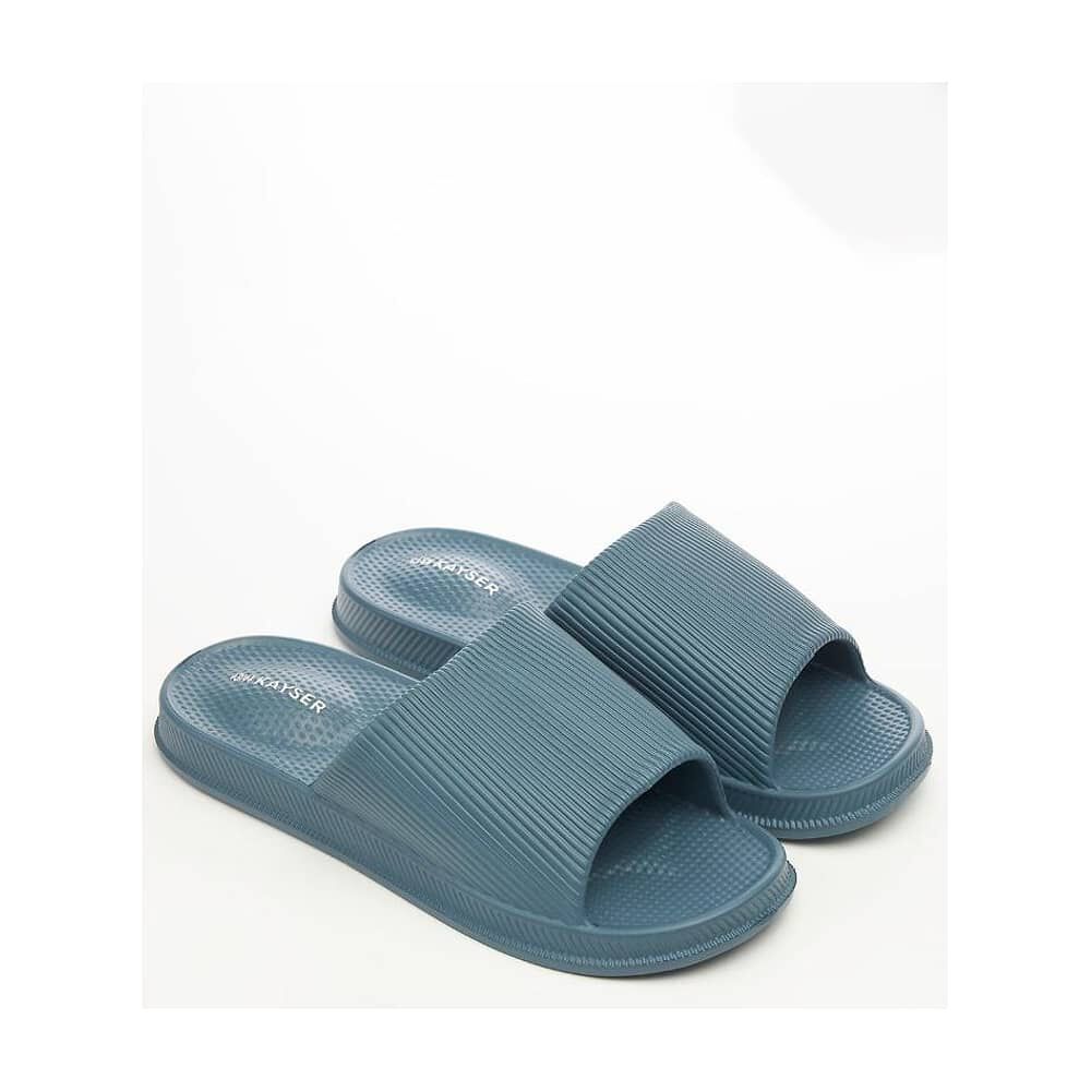 Sandalias Hombre Zh.948-azu1 image number 1.0