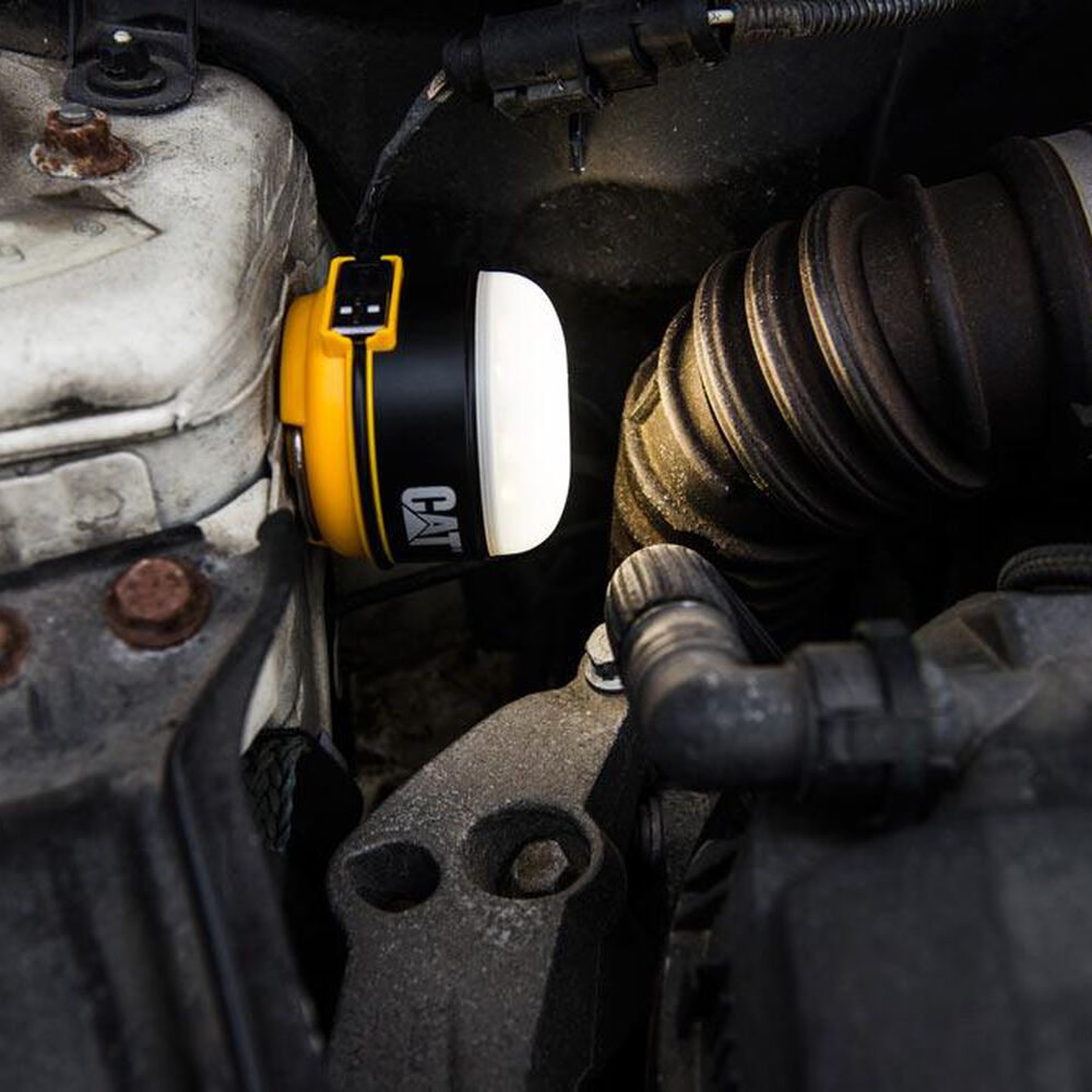 Farol Led Y Bateria De Carga Ct6525 Lumenes 200 image number 3.0