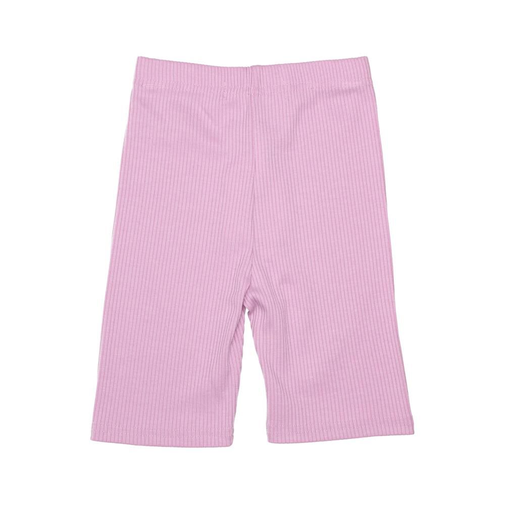 Calza Ni&ntilde;a Topsis image number 1.0