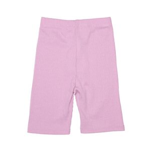 Calza Ni&ntilde;a Topsis