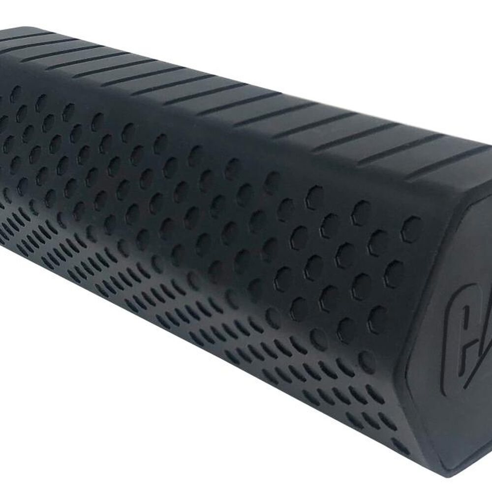Bateria Externa Cat De 6,000 Mah Con Doble Usb De 3,4 Amperios image number 4.0
