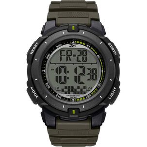 Reloj Reebok Hombre Rv-whe-g9-papg-wy Wheely