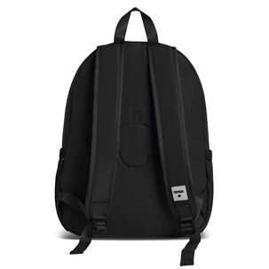 Mochila Notebook Coolcapital 15 Alexsiordia B93300