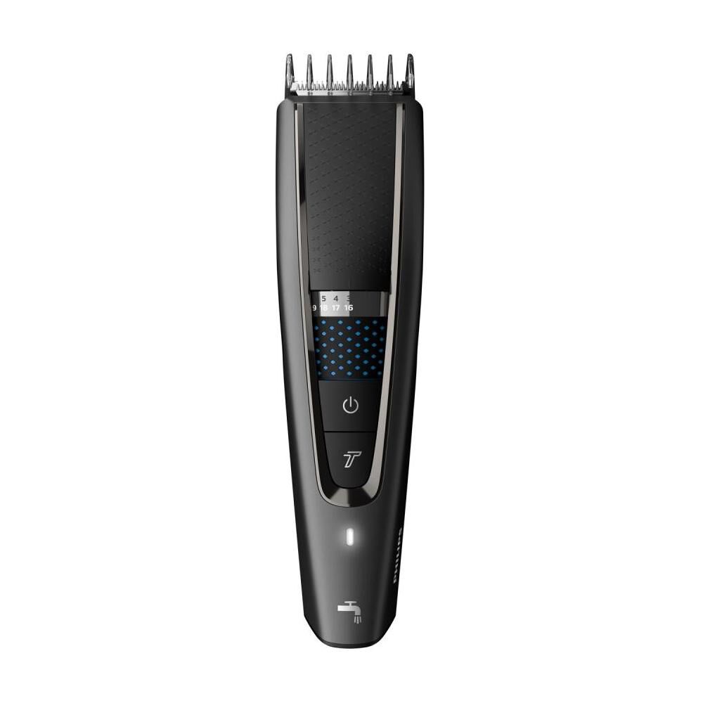 Corta Pelo Philips HC-7650/15 image number 1.0