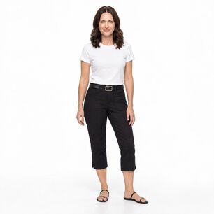 GEEPS PANTALÓN MUJER GEEPS