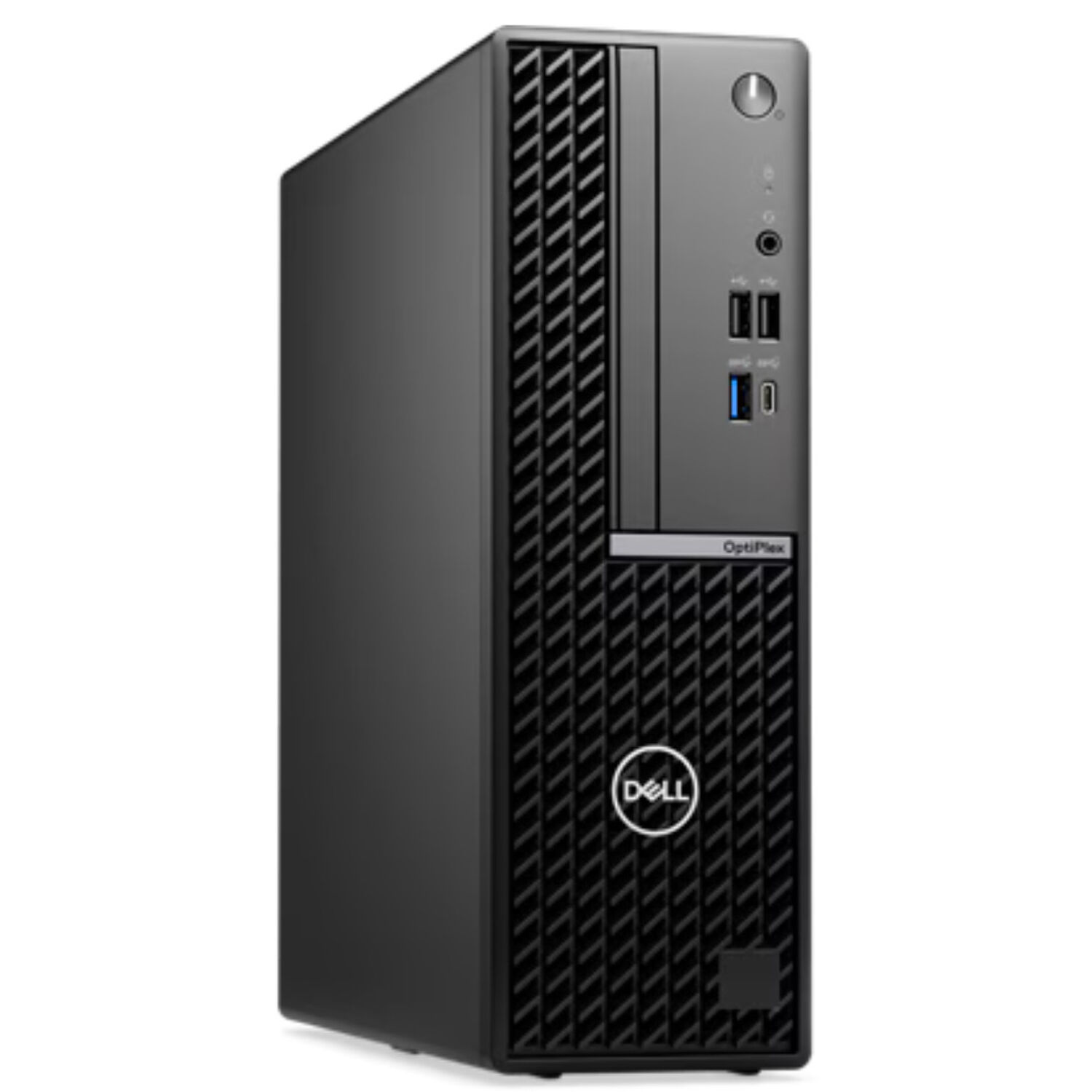 Kit Monitor + Pc Dell Optiplex 3090 Sff (i5-10ma 8gb 256gb Ssd) Reacondicionado Grado A image number 1.0
