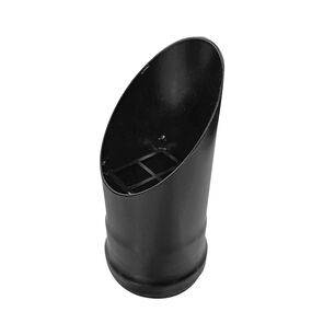 Gorro Pellet Alcazar Perforado