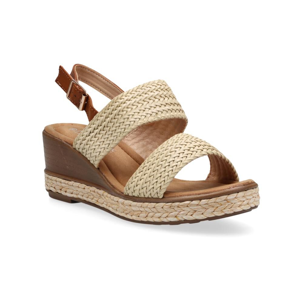 Sandalias Mujer en Ofertas | Hites.com | GEEPS | NEW WALK | ROLLY GO en  Oferta este Cyber Day 2022 | Hites.com
