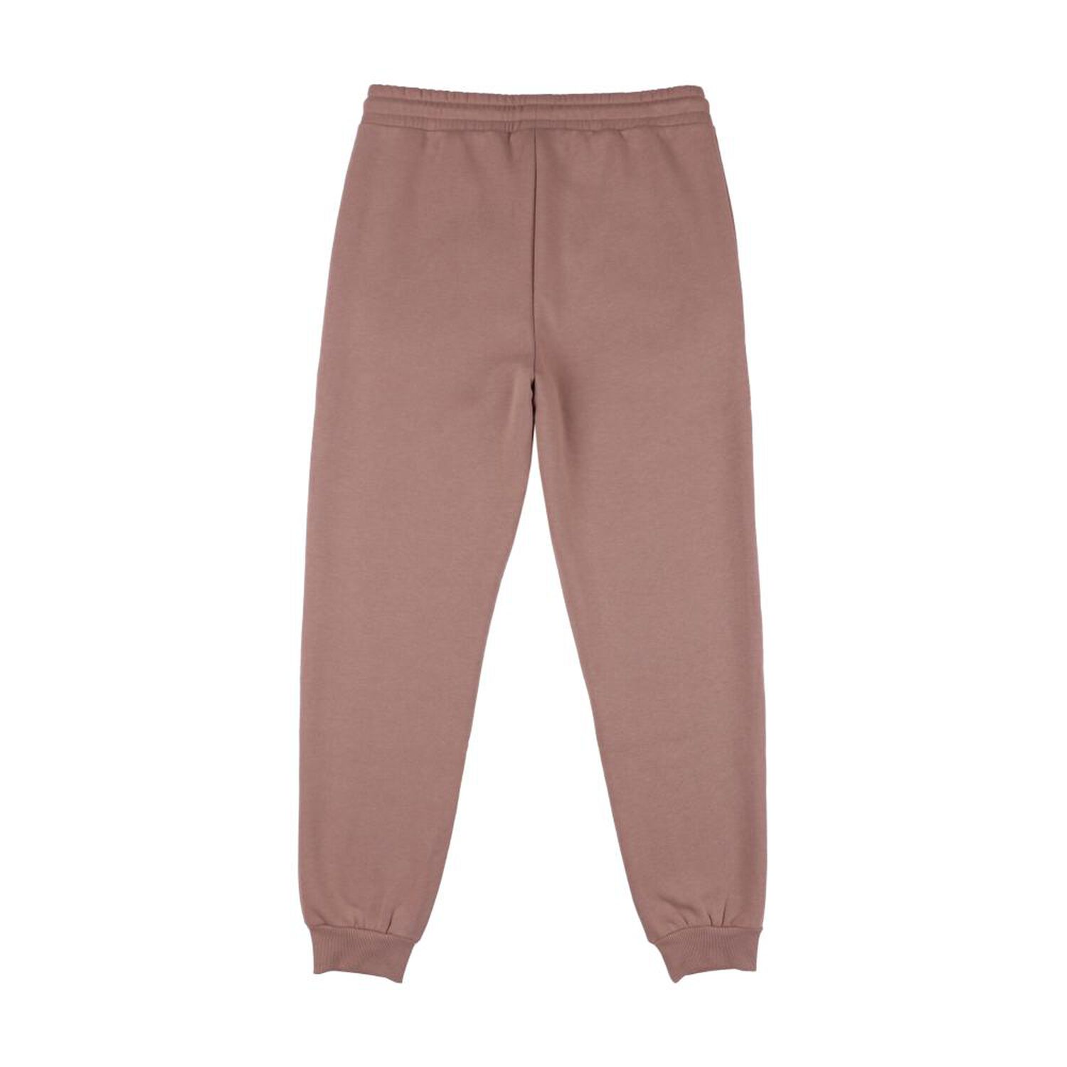 Pantal&oacute;n De Buzo Deportivo Tiro Medio Regular Hombre Wetland image number 1.0
