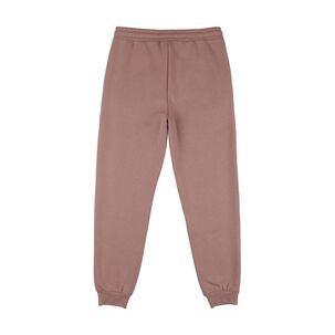Pantalón De Buzo Deportivo Tiro Medio Regular Hombre Wetland