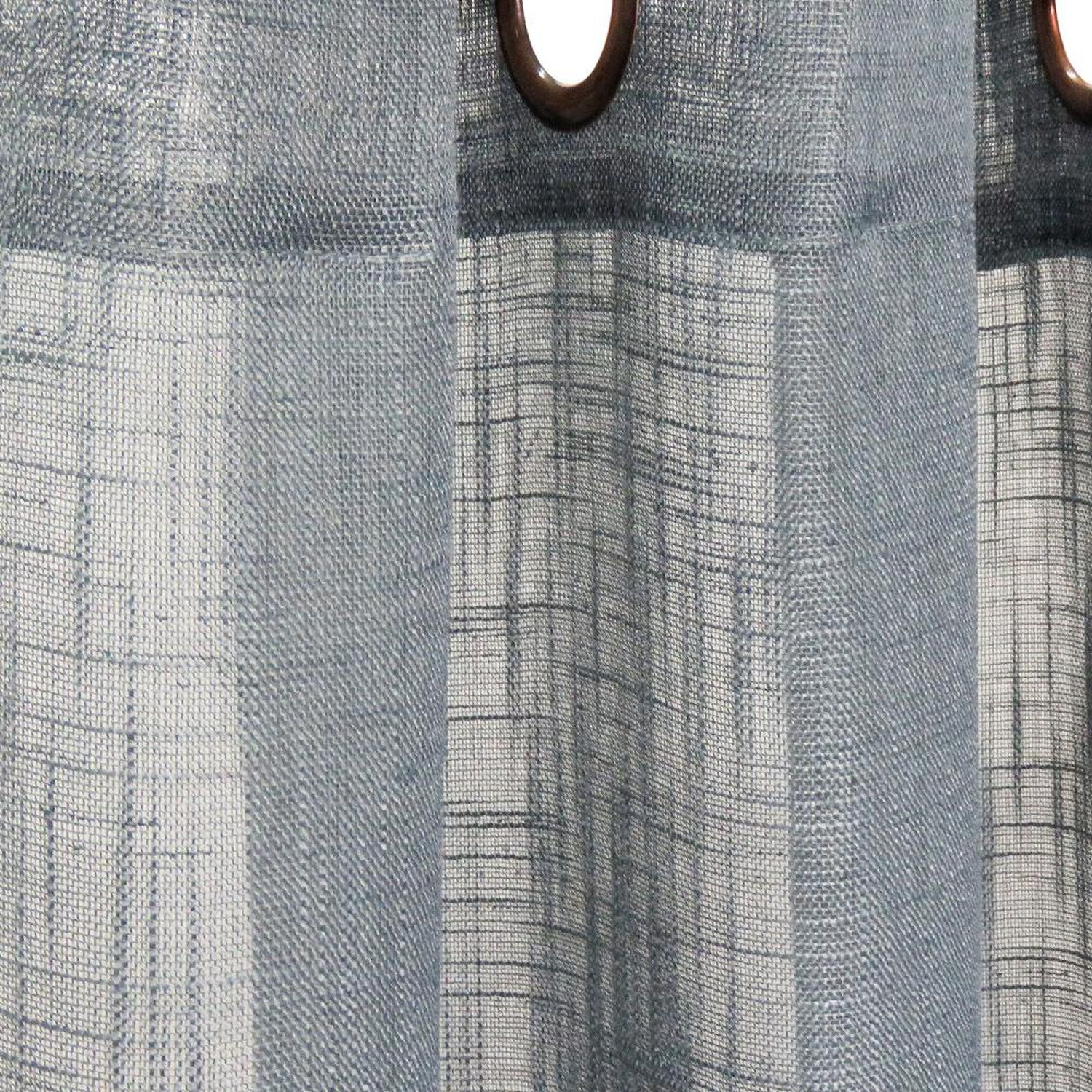 Set De Velos Illusions Lino image number 2.0