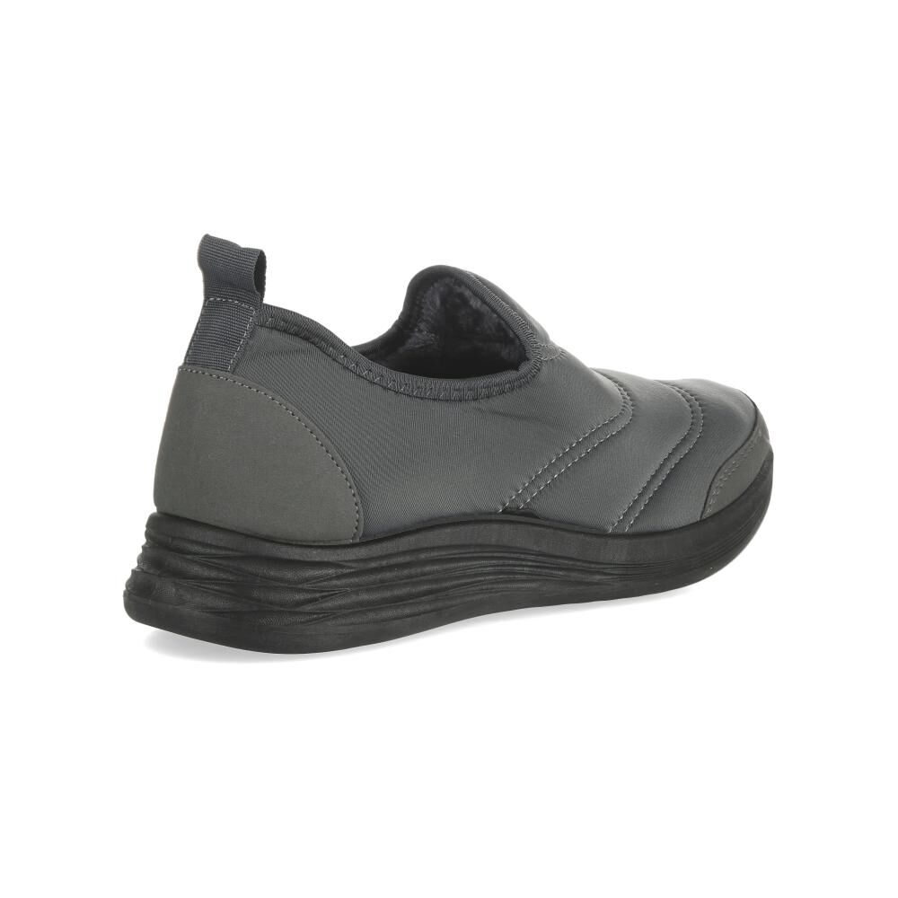 Zapato Casual Hombre Bruno Bertini image number 3.0