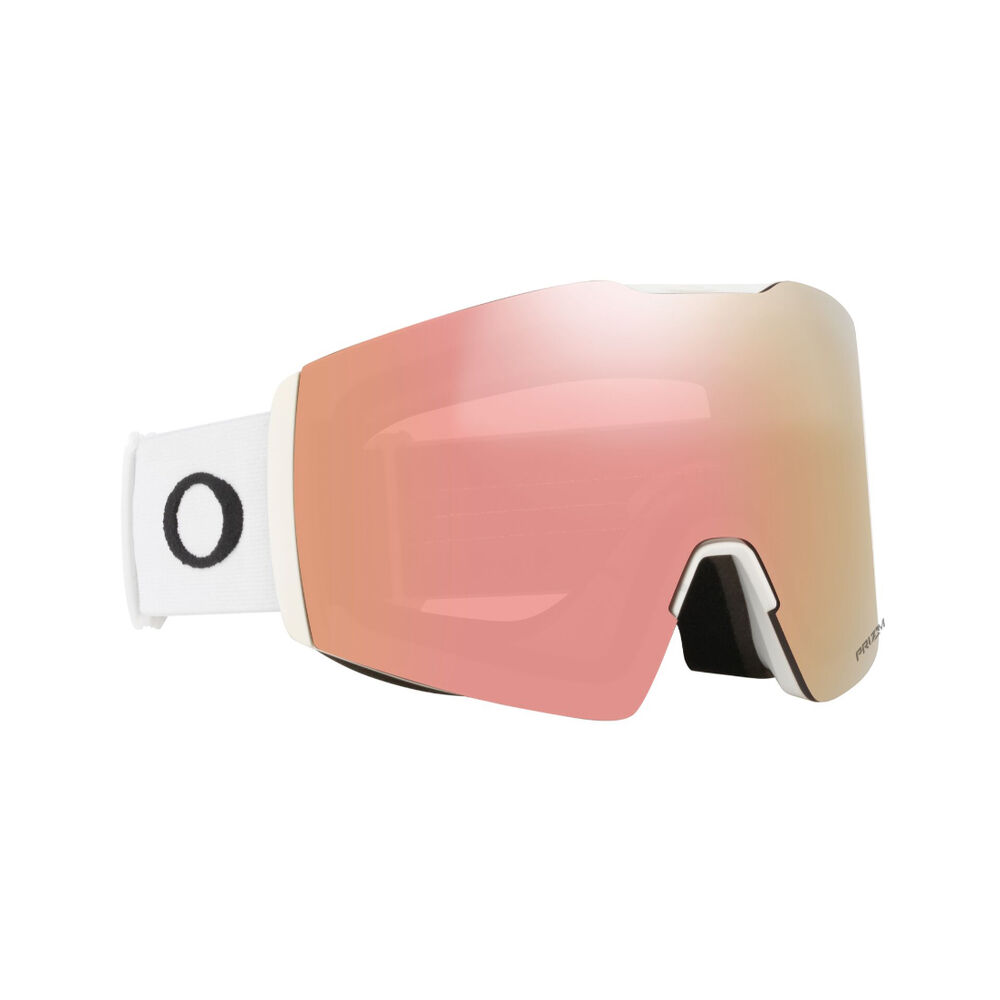 Antiparras De Nieve Fall Line L Prizm Rose Gold Oakley image number 11.0