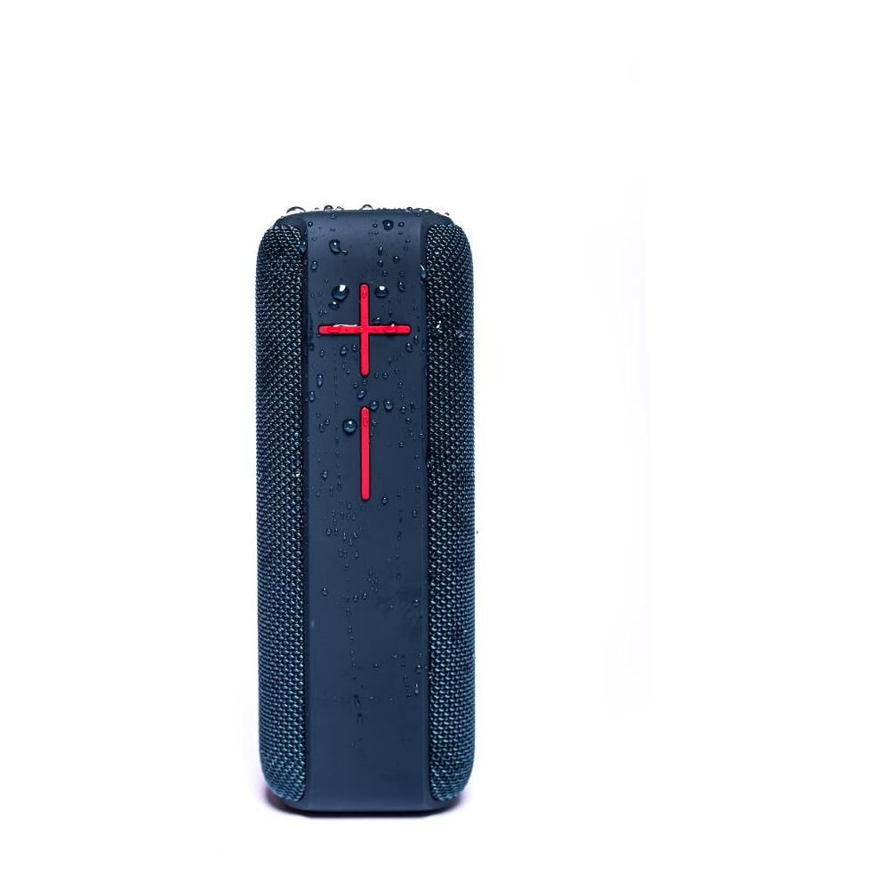 Parlante Bluetooth Blik Hype  image number 2.0