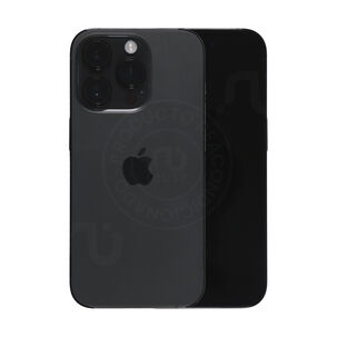 Apple Iphone 14 Pro 5g 128gb Negro Reacondicionado