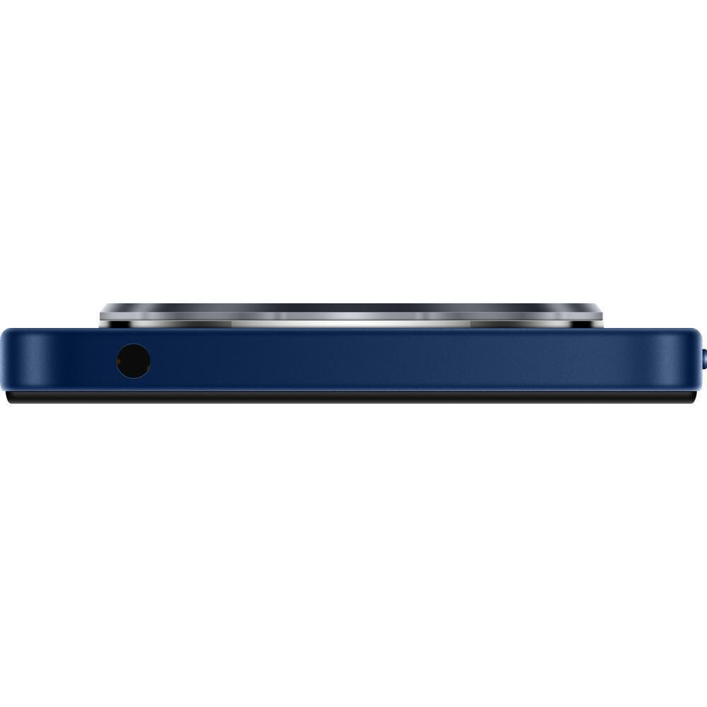 Smartphone Xiaomi Redmi 14C / 128 GB / Azul / Liberado image number 1.0