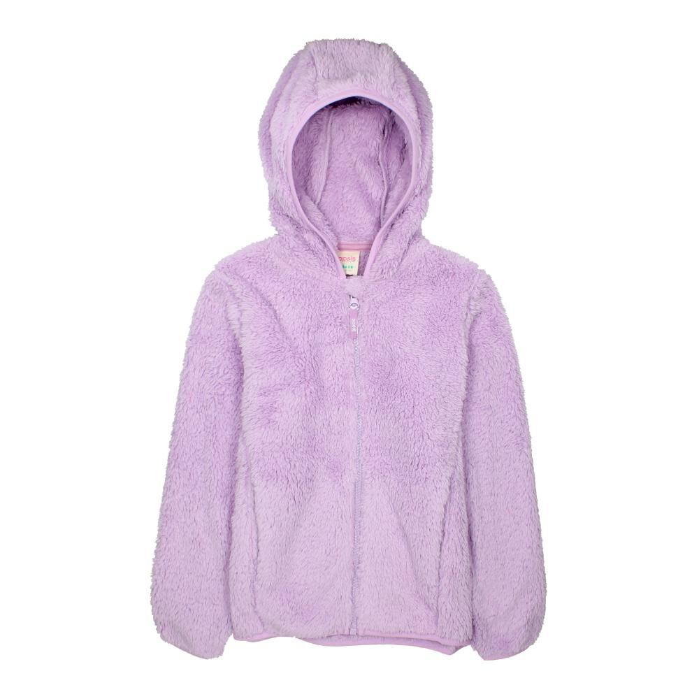 Poler&oacute;n Ni&ntilde;a Topsis image number 0.0