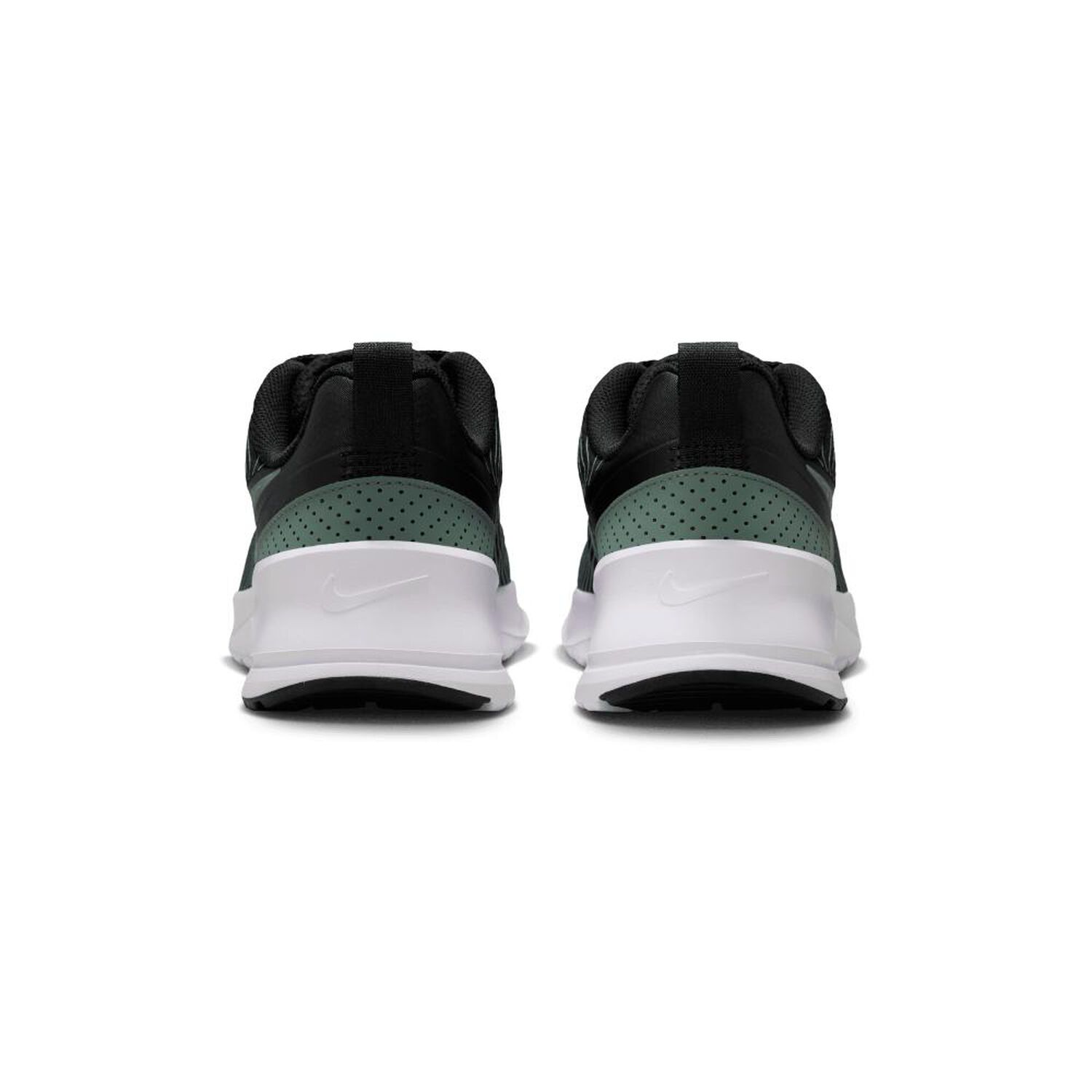 Zapatilla Urbana Nike Air Max Nuaxis image number 8.0
