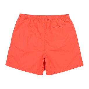 Traje De Ba&ntilde;o Hombre Skuad