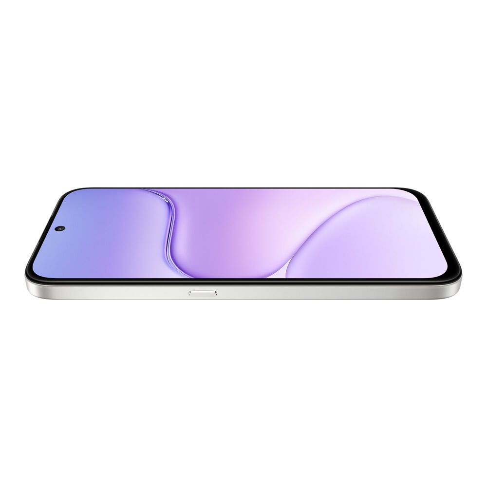HONOR 600 Smart 5G 256GB 6GB Plata, foto 8