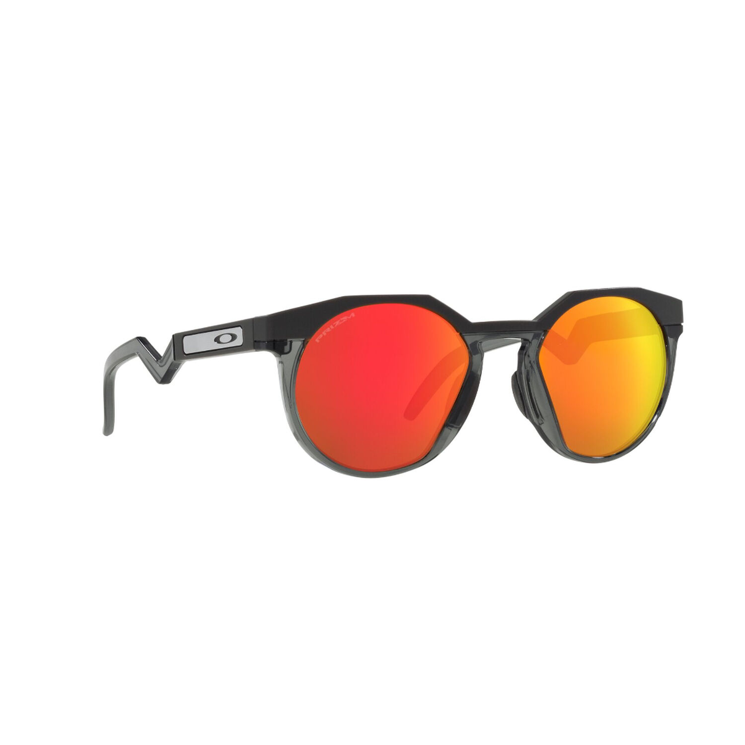 Lentes De Sol Hstn Prizm Ruby Oakley image number 11.0