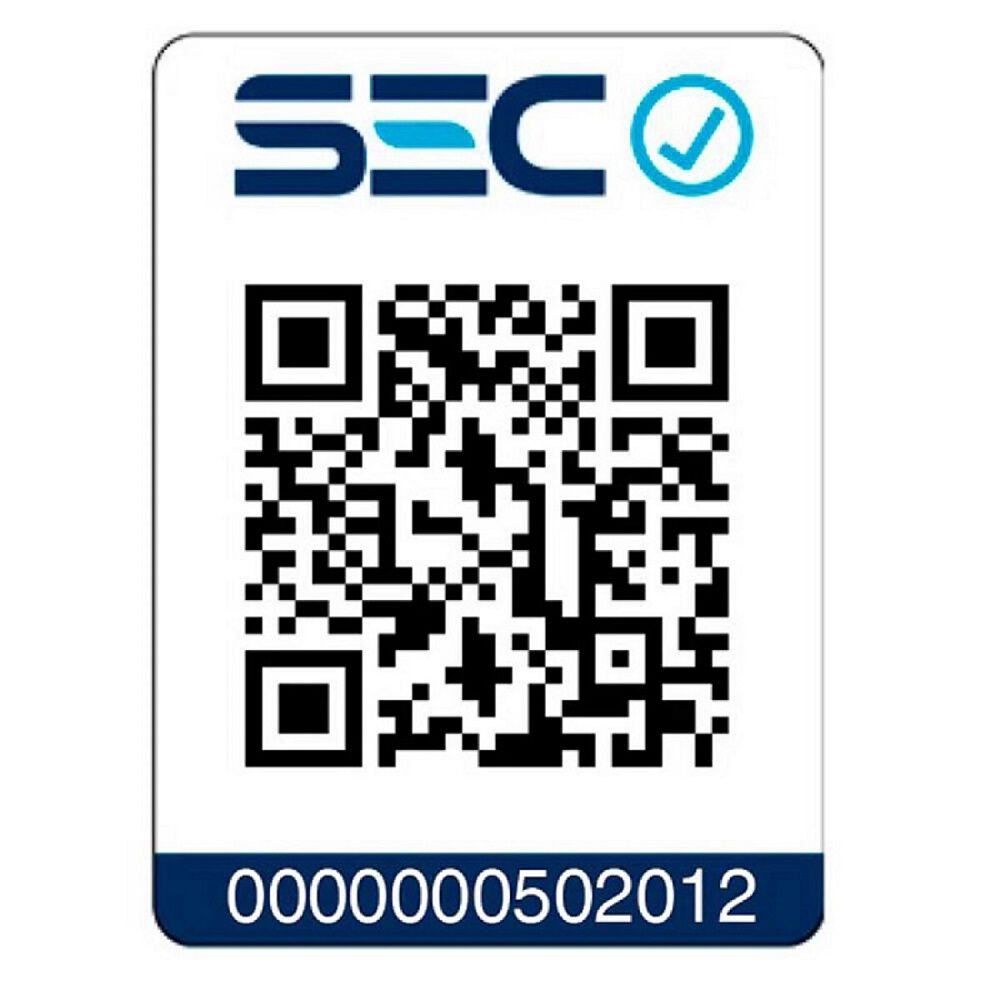 Horno El&eacute;ctrico 35 Litros Sindelen He-350ng image number 1.0