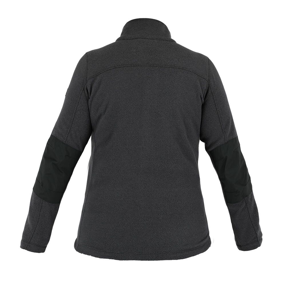 Polar Hw Petrohue Mujer Black image number 1.0