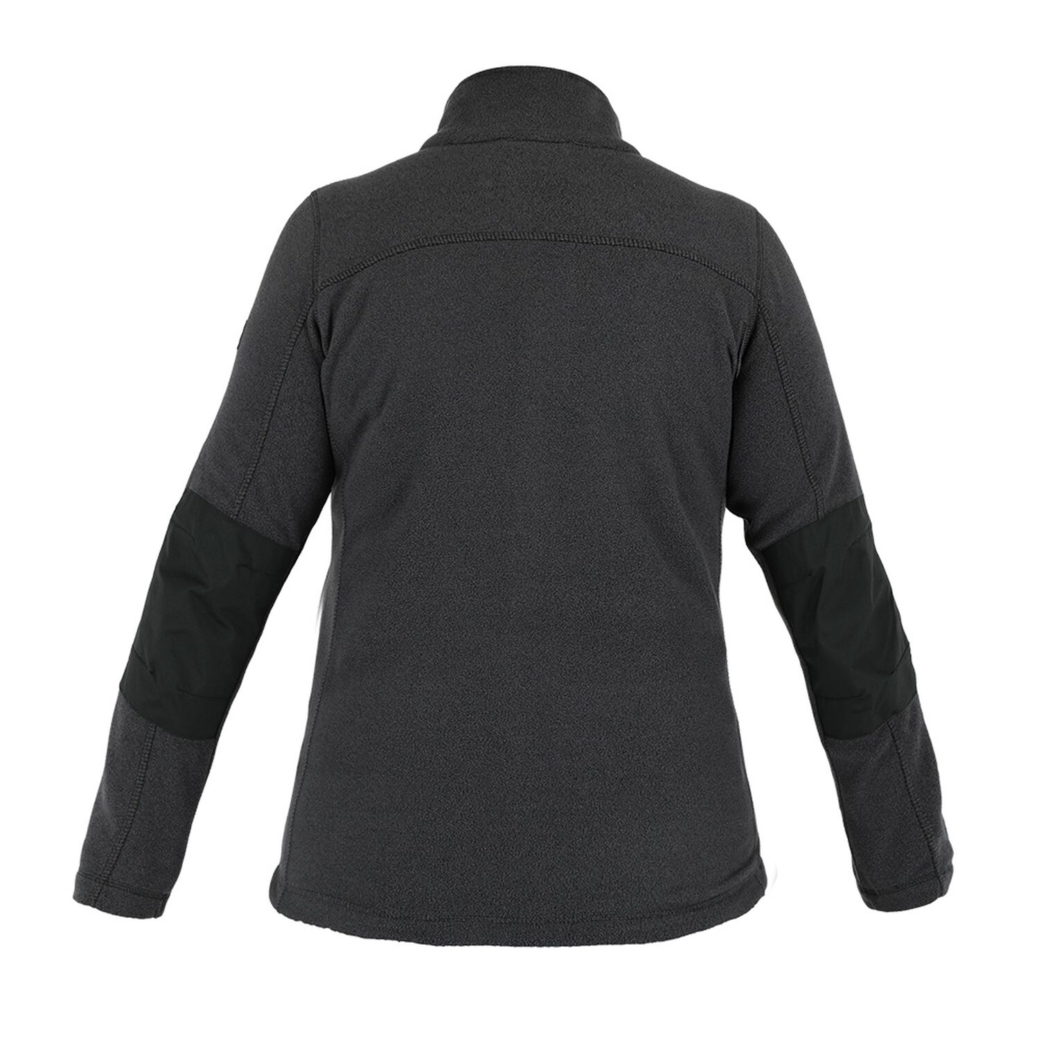 Polar Hw Petrohue Mujer Black image number 1.0