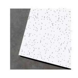 Cielo Americano Concorde 603x603x12mm